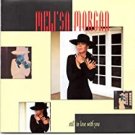 meli'sa morgan - still in love with you CD 1992 elektra pendulum 10 tracks used like new