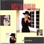 meli'sa morgan - still in love with you CD 1992 elektra pendulum 10 tracks used like new