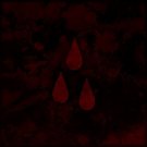 AFI - the blood album CD 2017 concord 14 racks new CRE00312