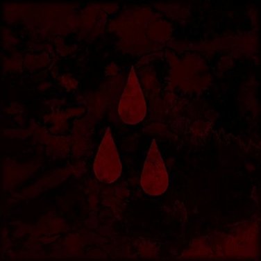 AFI - the blood album CD 2017 concord 14 racks new CRE00312