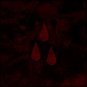 AFI - the blood album CD 2017 concord 14 racks new CRE00312