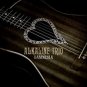 alkaline trio - damnesia CD 2011 epitaph 15 tracks new