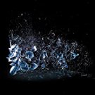 dillinger escape plan - siddociation CD 2016 cooking vinyl 13 tracks new