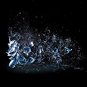 dillinger escape plan - siddociation CD 2016 cooking vinyl 13 tracks new
