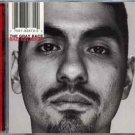 bad religion - gray race CD 1996 atlantic 15 tracks used like new 82870-2