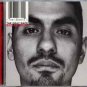bad religion - gray race CD 1996 atlantic 15 tracks used like new 82870-2
