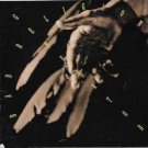 bad religion - generator CD 1992 epitaph 11 tracks used like new E-86416-2