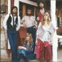 fleetwood mac - very best of fleetwood mac CD 2-discs 2002 warner reprise used like new R2 73775