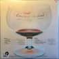 Deep Purple ‎– Come Taste The Band lp 2018 purple records TPSA7515 limited ed purple new