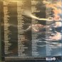 Deep Purple - Stormbringer lp 2018 purple records TPS3508 limited ed reissue new