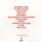 P J Harvey* ‎– The Hope Six Demolition Project lp 2016 vagrant records gatefold new
