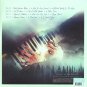Beth Hart - War in My Mind lp 2019 prologue PRD75951 2lp 180 g light blue new