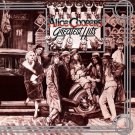 Alice Cooper - Greatest Hits lp 2013 Friday music FRM2803 reissue 180 g new