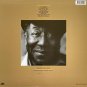Muddy Waters - King Bee lp 2021 music on vinyl movlp841 180 g limited ed numbered blue new