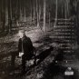 Graham Nash - This Path Tonight lp 2016 Blue Castle Records BCR35166 180g gatefold new