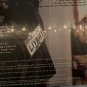 Aaliyah – Age Ain't Nothing But A Number lp 2014 jive RSD 2lp limited ed 180 g white new