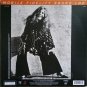 Big Brother & Holding Company ‎– Cheap Thrills lp Mobile Fidelity Sound Lab MFSL 2453 ltd ed new