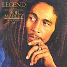 Bob Marley - Legend The Best of lp 2018 Island records reissue 180 g new