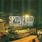 spitalfield - remember right now CD 2003 victory 10 tracks used like new VR202
