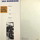 van morrison - hymns to the silence limited edition 2CDs #00272 polygram caledonia 1991 used