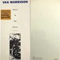van morrison - hymns to the silence limited edition 2CDs #00272 polygram caledonia 1991 used