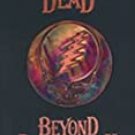 grateful dead - beyond description (1973 - 1989) 12-CD boxset 2007 grateful dead production used