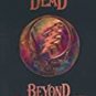 grateful dead - beyond description (1973 - 1989) 12-CD boxset 2007 grateful dead production used