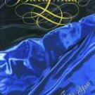 barry white - just for you CD 3-discs boxset 1992 mercury used like new
