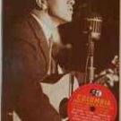 marty robbins - essential CD 2-discs boxset 1991 sony BMG Direct used like new C2K 48537