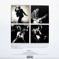 U2 - Wide Awake In Europe lp 2010 interscope records B001505201 limited ed numbered new