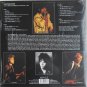 Heartbreakers â Live At Max's Kansas City Volumes 1 & 2 lp 2015 jungle records 2LP multi color new