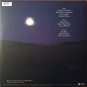 Neil Young - Harvest Moon lp 2017 reprise records 5631811 2LP side etched new