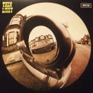Thin Lizzy - Thin Lizzy lp 2014 decca 5353569 reissue 180 g new Thin Lizzy - Thin Lizzy lp 2014 decca 5353569 reissue 180 g new