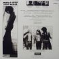 Thin Lizzy - Thin Lizzy lp 2014 decca 5353569 reissue 180 g new