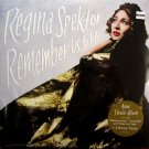 Regina Spektor – Remember Us To Life lp 2016 sire 5567941 2lp new
