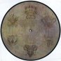 Hail Mary Mallon &acirc;��&acirc;�� Bestiary lp 2014 rhymsayers entertainment RSE01861 pic disc opholetta  new