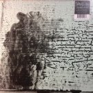 The Smashing Pumpkins – Monuments To An Elegy lp 2014 BMG gatefold The Smashing Pumpkins – Monuments To An Elegy lp 2014 BMG gatefold