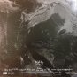 The Smashing Pumpkins – Monuments To An Elegy lp 2014 BMG gatefold