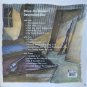 Drive-By Truckers &acirc;�� Decoration Day lp 2020 new west records NW5006 lid ed 180 g color vinyl new