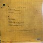 Guy Clark – Somedays The Song Writes You lp 2021 dualtone music limited ed colored vinyl new