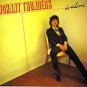 johnny thunders - so alone CD 1992 sire warner 14 tracks new 9 26982-2
