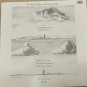 The Chris Robinson Brotherhood &acirc;�� If You Lived Here, You Would Be Home by Now vinyl EP new