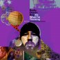 Badly Drawn Boy – It's What I'm Thinking lp 2010 the end records new