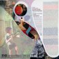 Badly Drawn Boy – It's What I'm Thinking lp 2010 the end records new