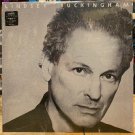 Lindsey Buckingham ‎– Lindsey Buckingham lp 2021 reprise records r1643345 new