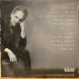 Lindsey Buckingham &acirc;��&acirc;�� Lindsey Buckingham lp 2021 reprise records r1643345 new