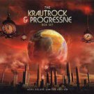 krautrock & progressive boxset 6CDs deluxe limited edition 2016 musicbrokers new MBB7237