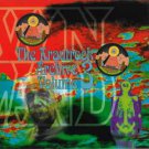 unknown deutschland: krautrock archive volume 3 CD 1996 virgin uk 7 tracks like new unknown deutschland: krautrock archive volume 3 CD 1996 virgin uk 7 tracks like new