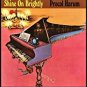 procol harum - shine on brightly CD 2015 esoteric onward 14 tracks new ECLEC2501