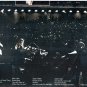 Gregg Allman - The Gregg Allman Tour mercury B003011401 2lp limited ed 180 g audiophile vinyl new